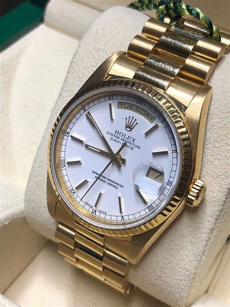 0 finance rolex watch|Rolex watches finance no deposit.